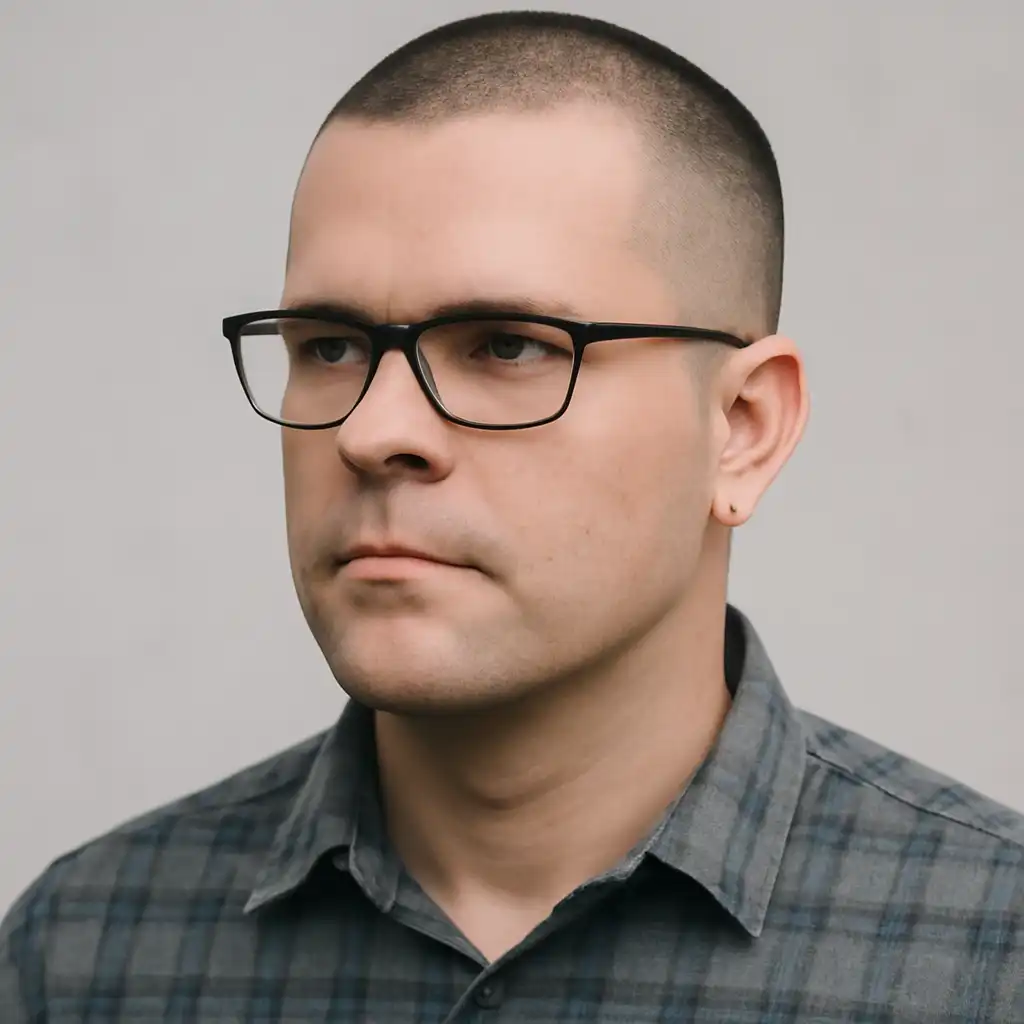 David Kowalski